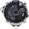 Bbb Industries NEW ALTERNATOR N8302 - alternate 5